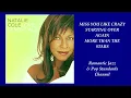 Download Lagu NATALIE COLE SONGS FROM LOVE ESSENTIAL ALBUM ~ PART III