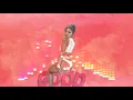 Shenseea x DJ Frass - Good Comfort (Official Audio)