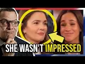 Body Language PROOF Drew Didn t Buy Meghan s LIES