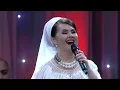 Download Lagu Angelica și Niculina Stoican - Crenguța verde de brad \u0026 Nu aseară, alaltăseară