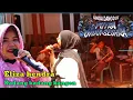 Download Lagu KADANG KADANG KANGEN || ELIZA HENDRA || PUTRA JAKA SEGARA