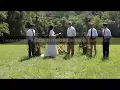 Vow Renewal