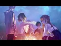 Conro - All Eyes On Me