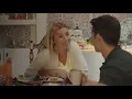 Gelsin Hayat Bildiği Gibi - Episode 2