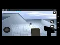 Another gravity-gun demonstration - MagicBox