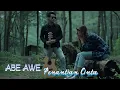 Lagu Abe Awe - Penantian Cinta (Music Video Lyrics)