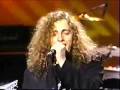 Download Lagu Alias - Waiting For Love (Sheriff - When I'm With You)Tonight Show Fallon Leno Carson Jimmy Kimmel