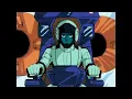 MAD「機動戦士Zガンダム」水の星へ愛をこめて／森口博子　４K高画質高音質　OP１
