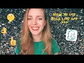Download Lagu How To Use Bigo Live App
