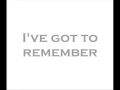 Download Lagu 30 Seconds To Mars- A Beautiful Lie Lyrics