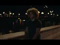 Joe James - Ignorance Was Never Bliss feat. Loyle Carner (Official Music Video)