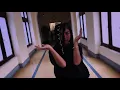 Tribute to The Synaptik - La Shay2 Yoz3ejoni لا شيء يزعجني - تحية لسينابتيك