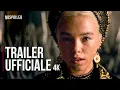 Video di House Of The Dragon il teaser trailer ufficiale