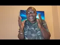 Download Lagu 8Jul RECADRAGE DU RWANDAIS BARNABÉ MILINGANYO QUI VEUT 1 PRESIDENT ASSASSIN PR RDC👎🏿