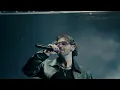 Chris Grey - WRONG (Official Live Performance)