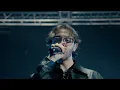 Download Lagu Chris Grey - WRONG (Official Live Performance)