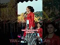 Download Lagu gareng tanya yofika malah di jawab penonton 🤭 #shorts #nikensalindry #nikensalindri
