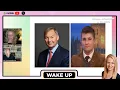 Download Lagu EP. 133 WAKE UP WITH SONIA POULTON \u0026 GUESTS: 7 JULY 2025: TIMES \u0026 TOPICS BELOW