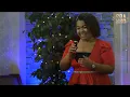 Sis  Ivana Wong | You're Too Faithful