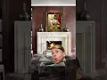 Sir Wingston Chirphill Zillow Gone Real