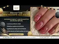 Mindy Nail Bar La Habra