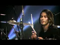 CPM 22 - Um Minuto Para O Fim Do Mundo (MTV Ao Vivo) [Remasterizado 4K]