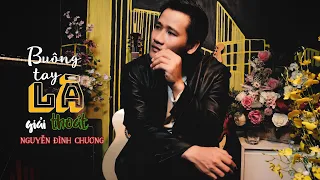 Nguyễn Đình Chương