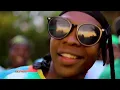 Download Lagu LUMASABA 🇺🇬🇺🇬 NONSTOP LIVE BAND MIXTAPE BY DJ MAGUNGU MUTUFU SOUNDZ VIBZ #ENT 2025 MBALE TO BUHUGU