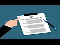 Key Performance Indicators Examples Develop KPIs by following Example Websites