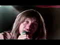 Exile - Kiss You All Over (original TopPop Version) 1978