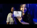 Download Lagu BERseharian: tur berjalan kuala lumpur