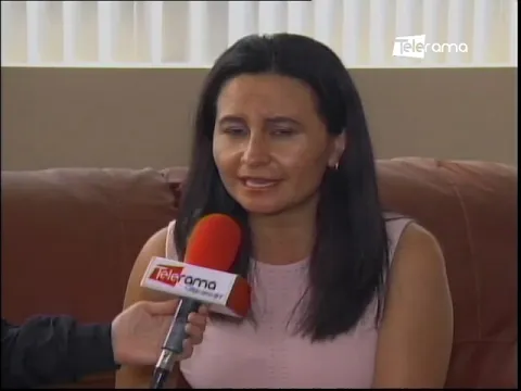 Centros Auditivos OBI realizan campaña gratuita