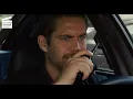 Download Lagu Fast Five: Taking the vault HD CLIP