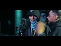 Neysii x Mufasa069 - Stickyz 2 | ICON 6 | 8 Bars Highlight