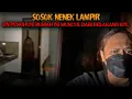 Download Lagu MENGERIKAN WUJUD JIN DI TEMPAT INI!!!