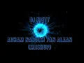 Download Lagu Adham Nabulsi - 7an alaan (Mashup) ادهم نابلسي - حان الان