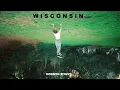 Carlie Hanson - Window (Official Audio)
