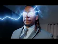 Download Lagu Rafa G- Na Pista Feat Vado Mka \u0026 Timor Ysf (video Oficial)