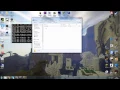 How to Setup and Config GroupManager For 1 8 3