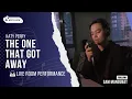 Download Lagu The One That Got Away (Acoustic Cover)
