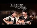 Download Lagu morro de saudade Hugo Pena e Gabriel