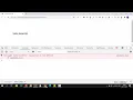 Tutorial Javascript untuk Pemula Tipe Data Pada Javascript