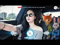 NHẠC TIKTOK REMIX 2025 🔊 NONSTOP VIỆT MIX ♫ DJ REMIX VIỆT | BASS SỐC TRIỆU VIEW HOT TREND