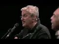 Caetano Veloso, Gilberto Gil - Nine Out of Ten (Vídeo Ao Vivo)