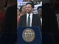 NYC to open its first city-owned supermarket next year NBC New York
