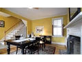 Trenton Townhome For Sale 104 Jackson Street Trenton New Jersey