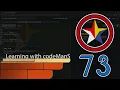 ARCHIVED Learn JavaScript by Building a Role Playing Game - Step 73 freeCodeCamp Beta