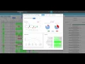 FantasyLabs - Pro Advice with Jonathan Bales