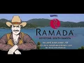 Ramada Inn Keystone SD Black Hills