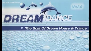 Download Dream Dance Vol. 6 (Overview) MP3